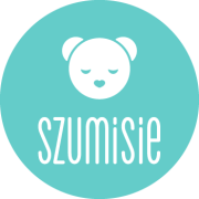 Szumisie