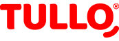 TULLO