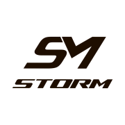 Storm