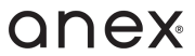 ANEX