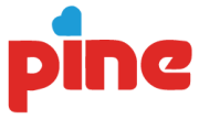 Pine Med