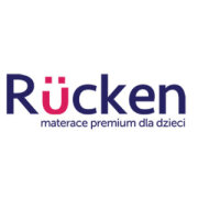 Rücken