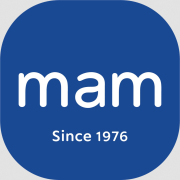 MAM Baby